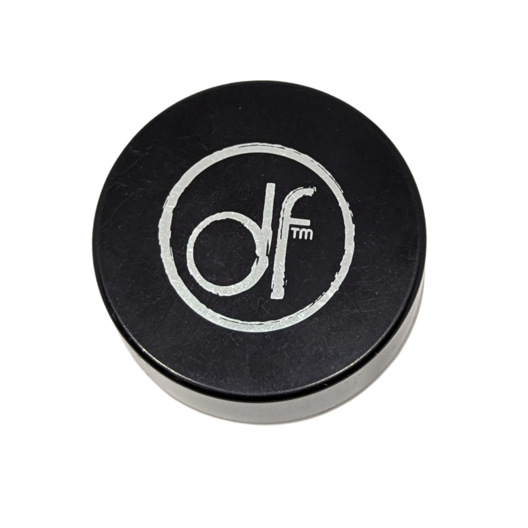Dermaflage Waterproof Concealer Cream in Porcelain, 6 grams