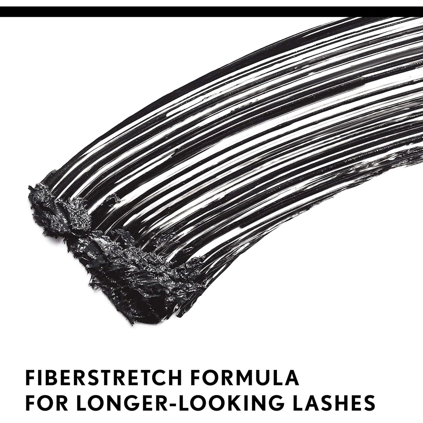 Covergirl Lash Blast Amplify Primer 780 Neutral White and Fusion Mascara 860 Very Black Value Pack, 13.1 ml / 0.44 fl. oz.