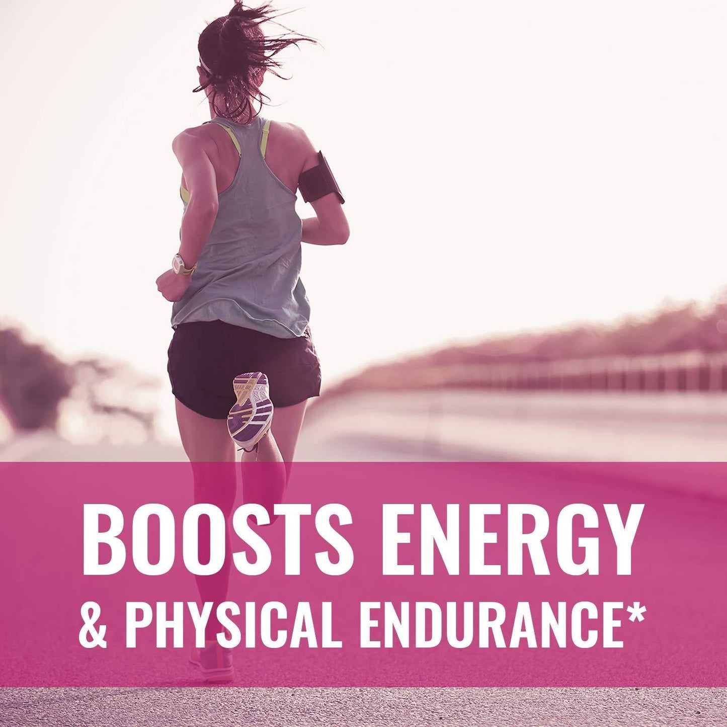 Nobi Nutrition Premium Women's Fat Burner 60 Capsules Burn Fat, Weight Loss, Boost Metabolism