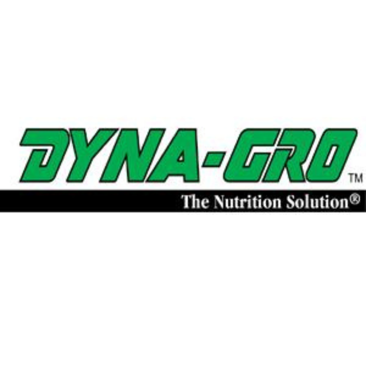 Dyna-Gro Pro - Tekt The Silicon Solution Nutritional Supplement For Plants 0-0-3 32 Fl Oz (945ml)