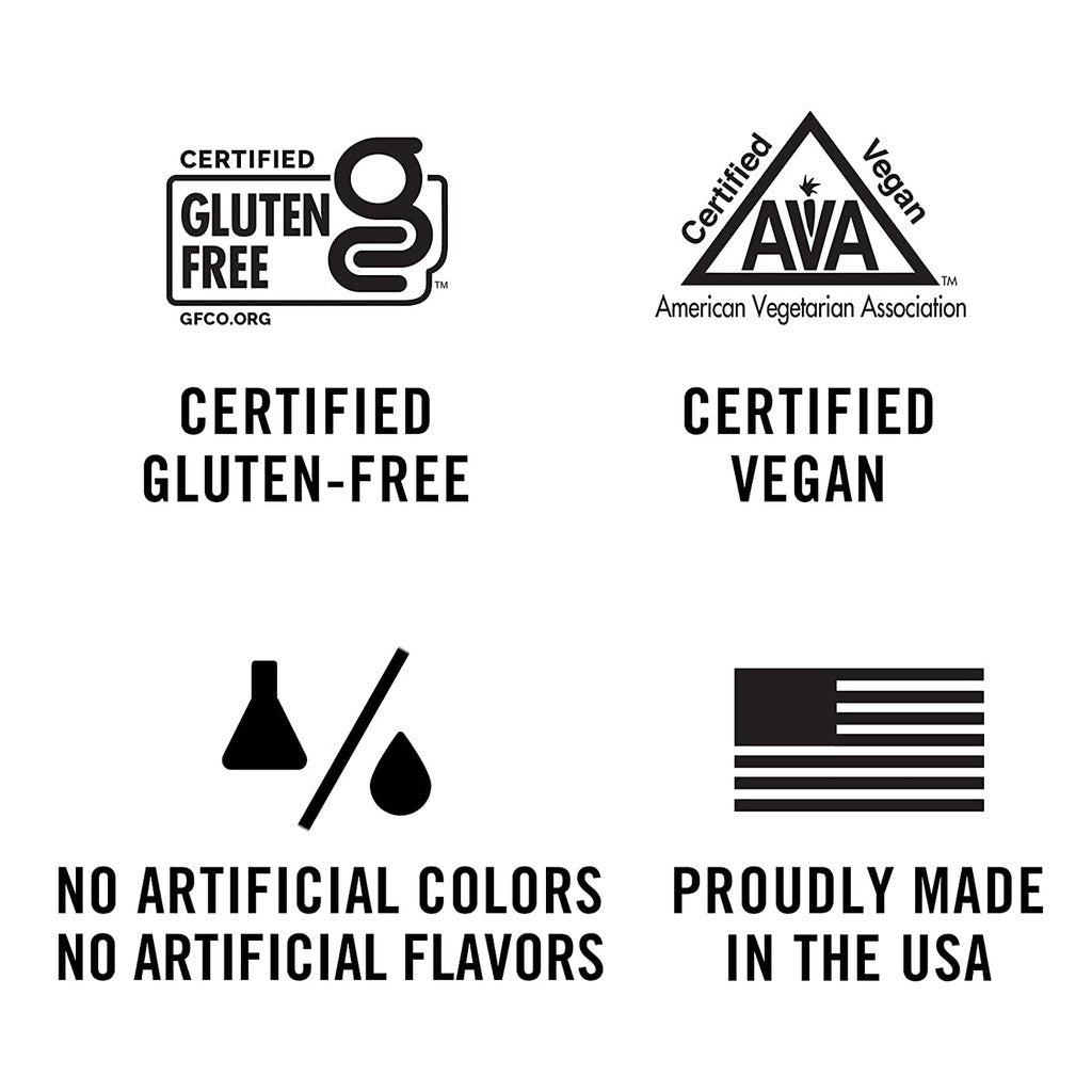 TheraBreath Healthy Smile Dentist Formulated 24 Hours Oral Rinse, Sparkle Mint, 16 oz.