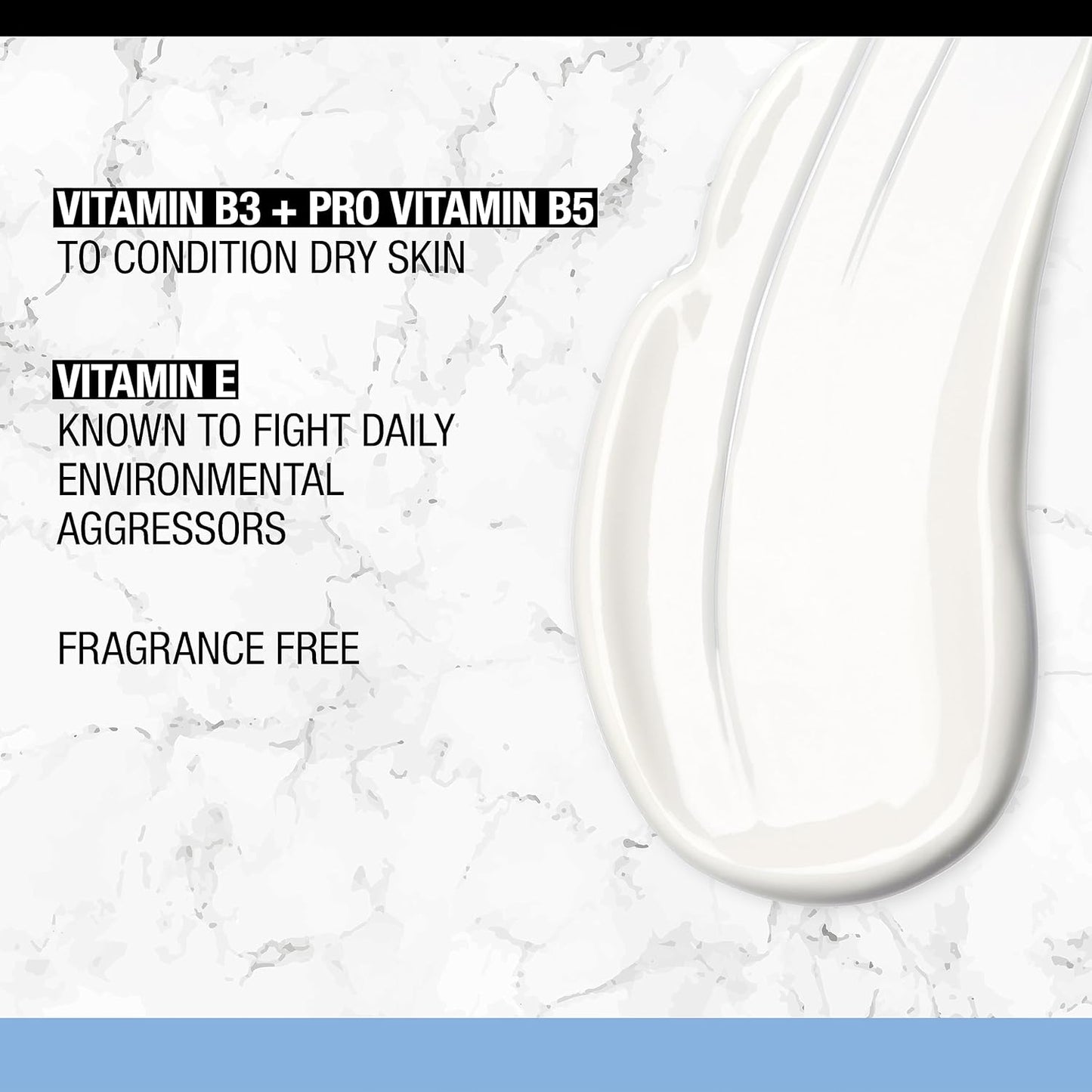 Neutrogena Daily Facial Moisturizer 100ml PACKAGING MAY VARY