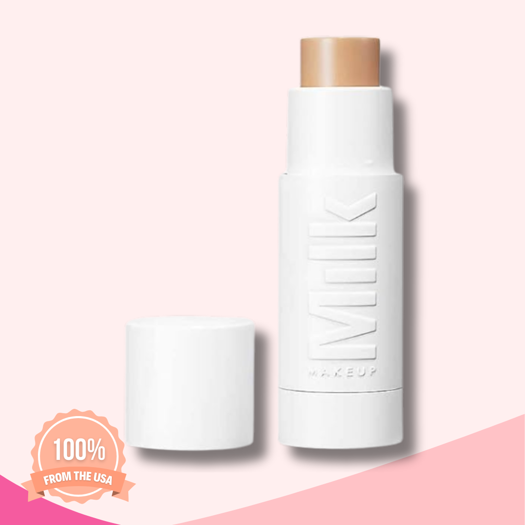 Milk Make Up Flex Foundation Stick 0.35 oz / 10g