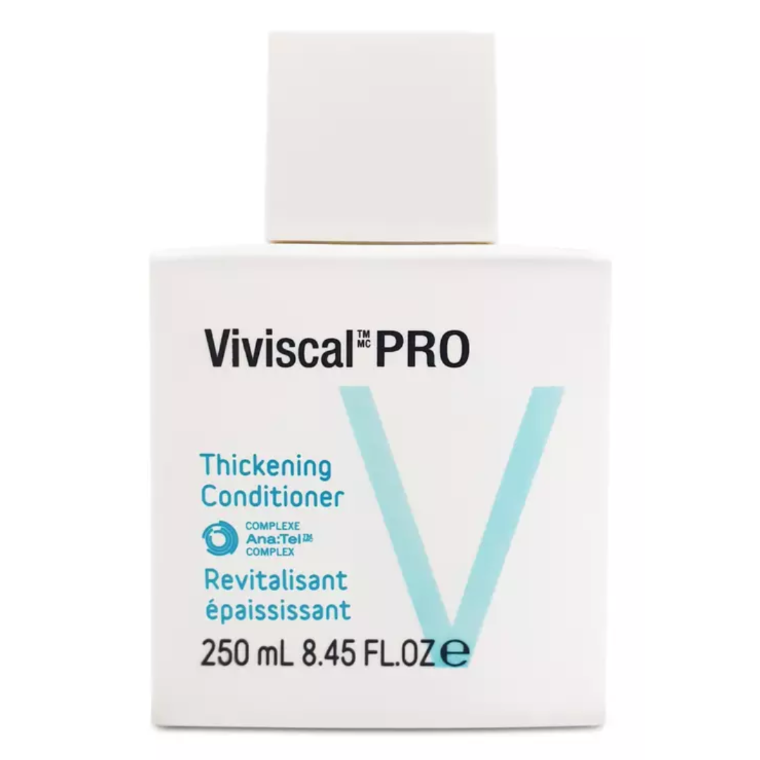 Viviscal Pro Thickening 250ml / 8.45oz