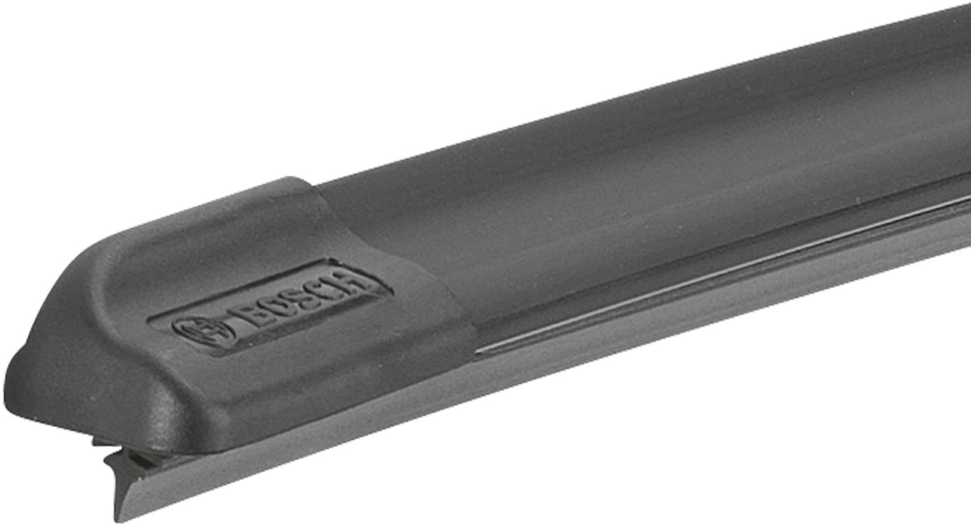 Bosch ICON 26OE ClearMax 365 Premium Beam Wiper Blade, up to 40% Longer, 26 Inch