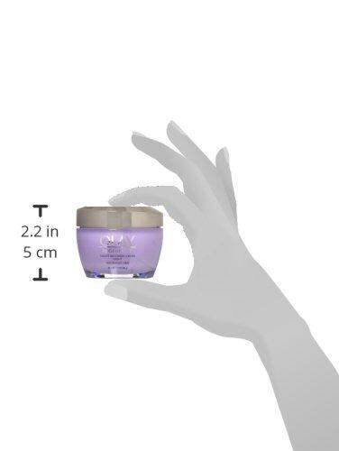 Olay Regenerist Night Recovery Night Cream Face Moisturizer 1.7 oz