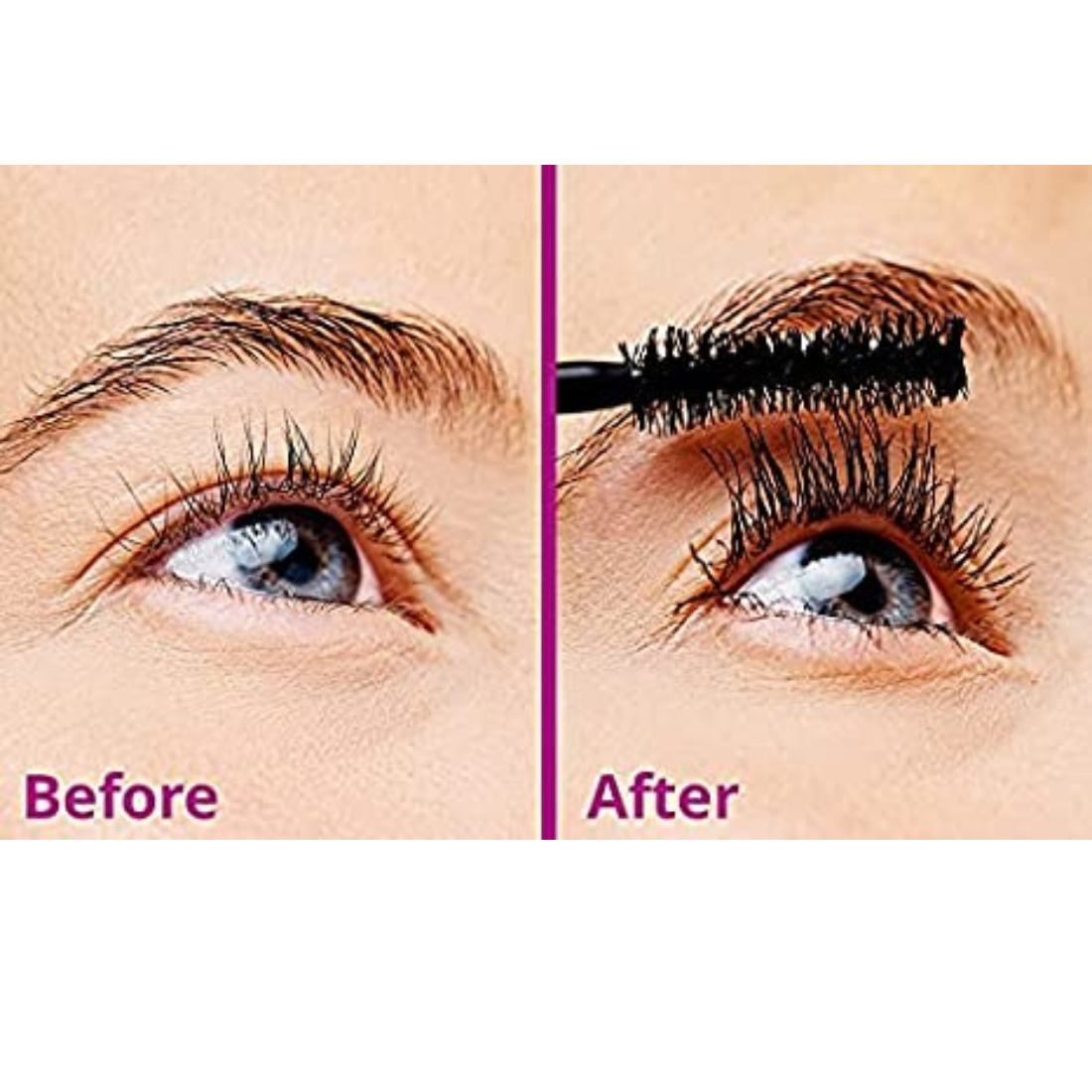 Essence Cosmetics Lash Princess Curl & Volume Mascara