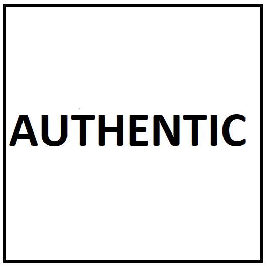 Angelus Sneaker Cleaning Brush