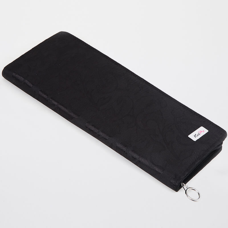 KnitPro Symfonie Single Pointed Needles Sets - 35cm (14") (20228)