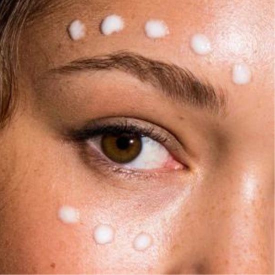 D r. B r a n d t  For Wrinkles, Dark Circles, Puffiness Eye Cream, 0.5oz 15g