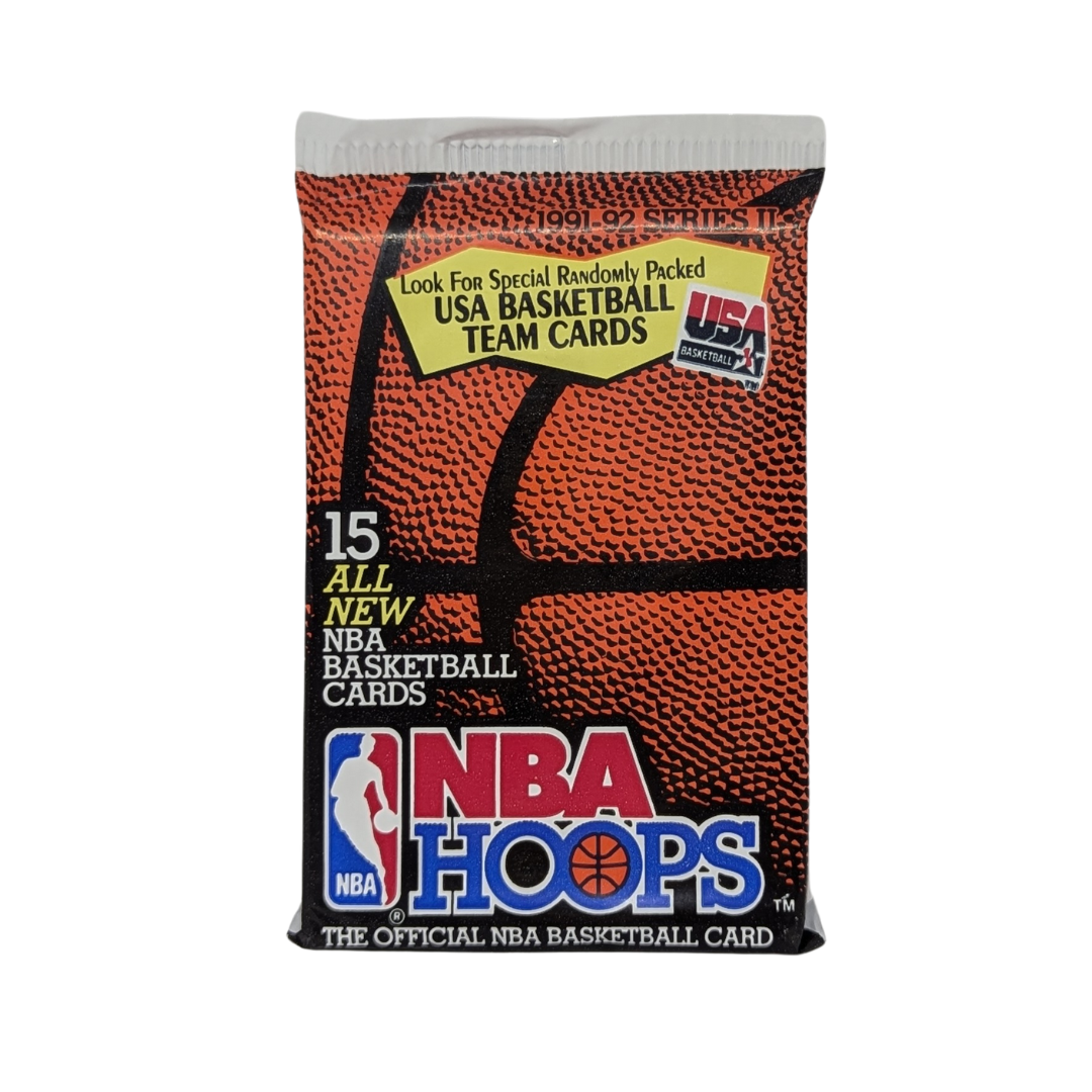 Basketball Vintage Photo/Trading Cards Collectible , 5 Pack Set
