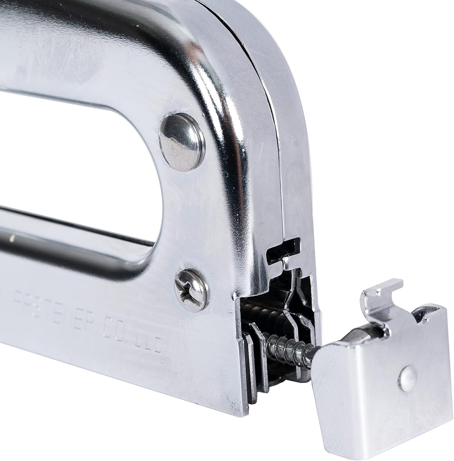 Arrow Fastener T50 Heavy Duty Staple, 1 count