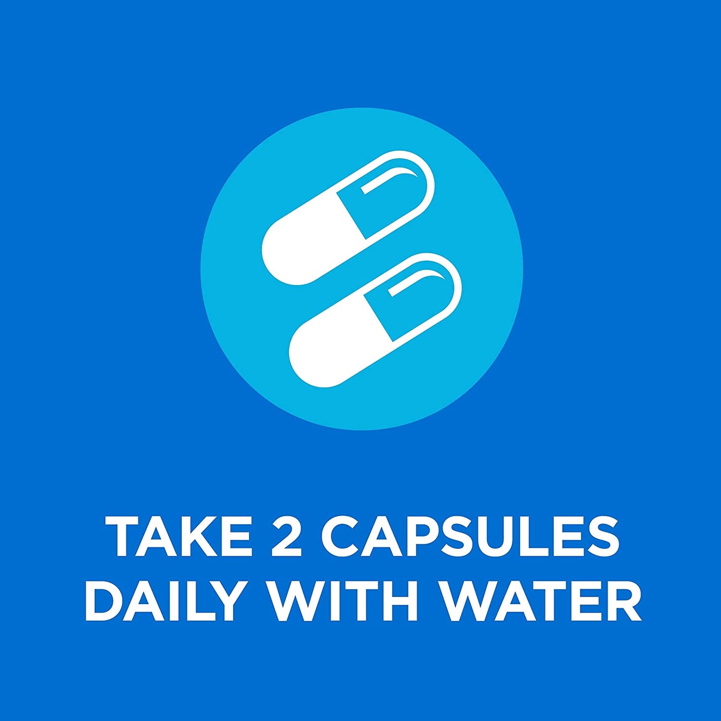 Olly Lovin' Libido Supports a Healthy Drive and Sensation Dietary Supplement 40 Capsules