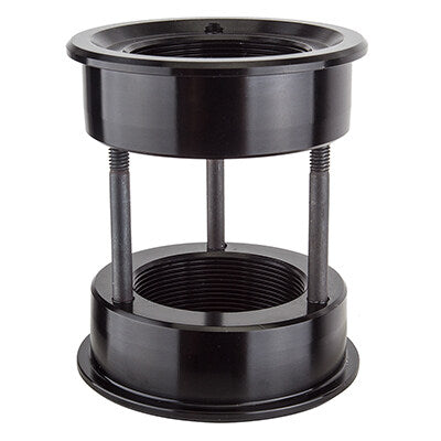 Truvativ American-to-Euro BMX Adapter Spare Parts