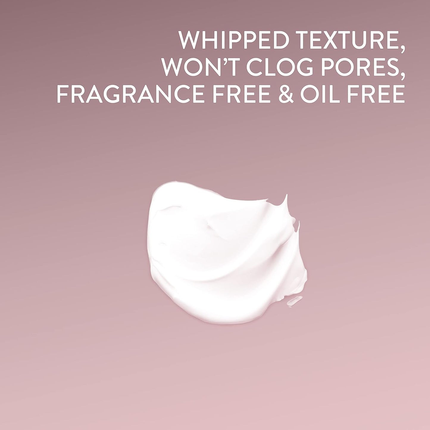 Cetaphil Healthy Radiance Whipped Day Cream SPF 30 Gentle Bright Complex 1.7 oz / 48g
