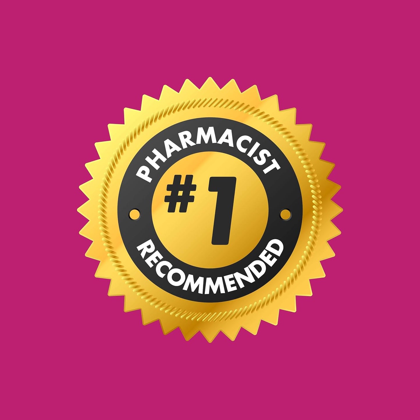 Slow Fe Slow Release Iron Supplement 60 Tablets