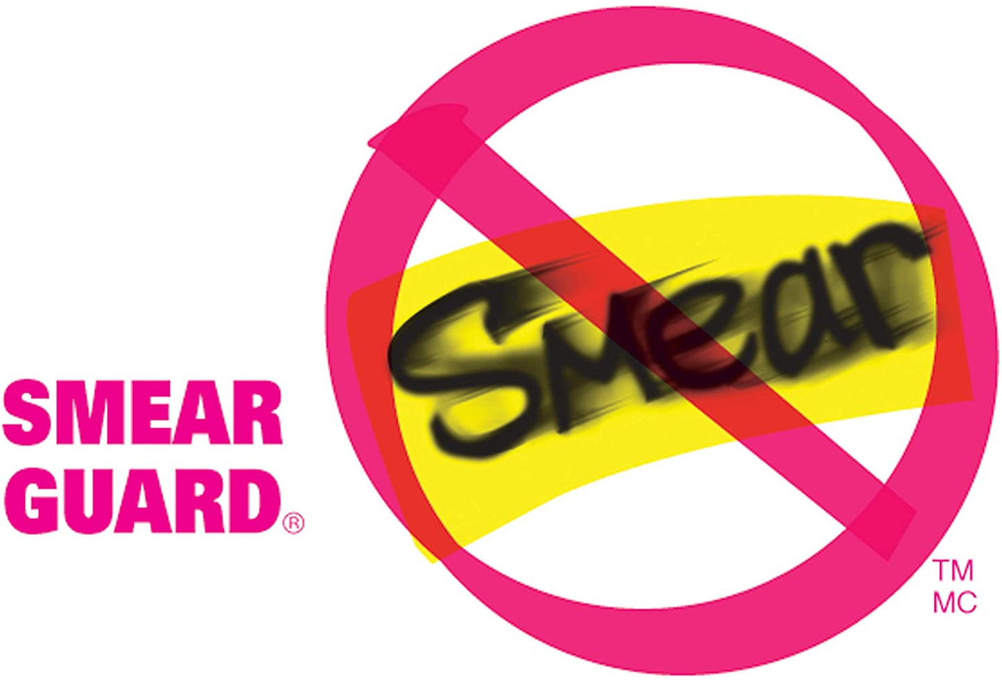 Sharpie Accent Pocket-Style Highlighters, Fluorescent Yellow, Chisel Tip 27025