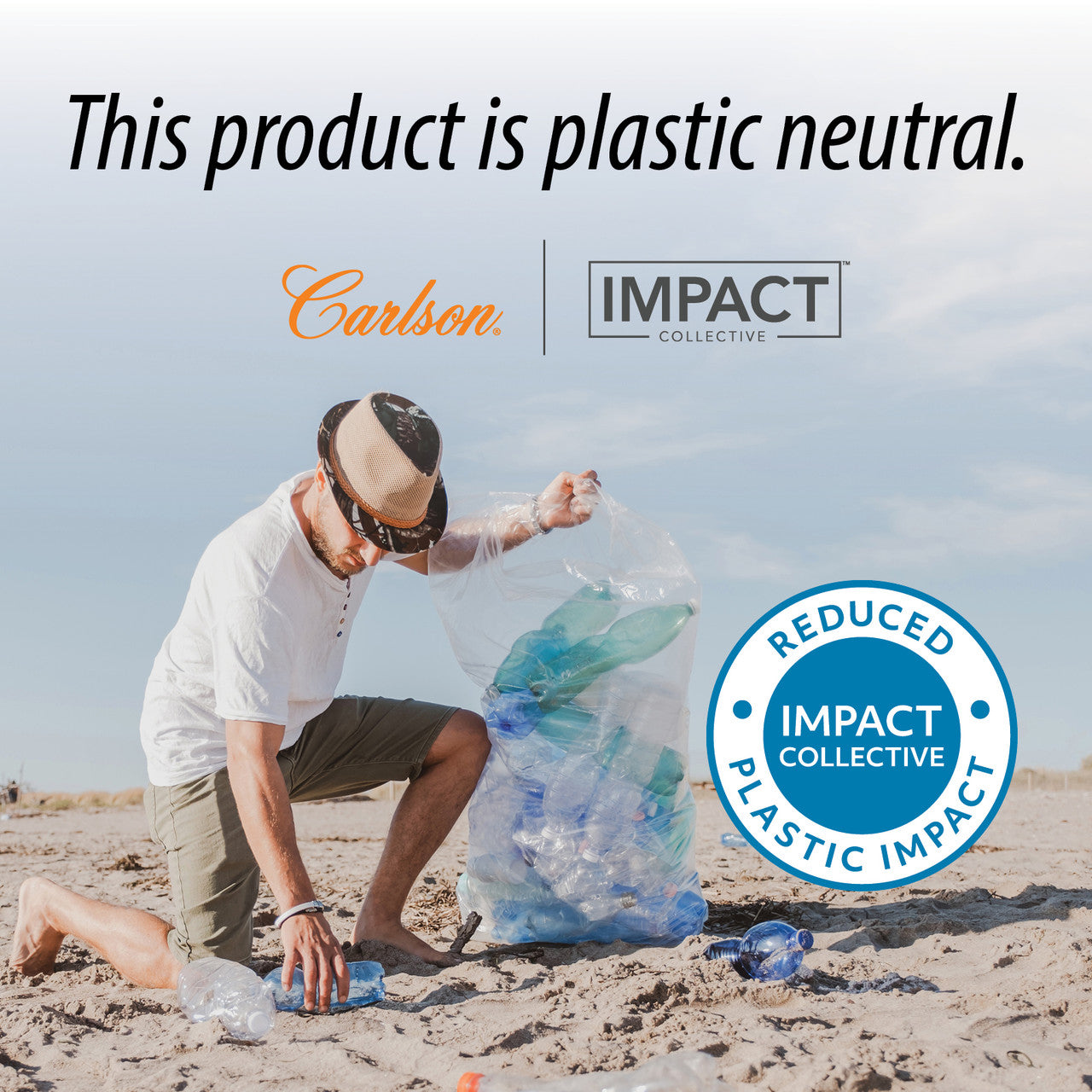 Carlson Lutein 6mg Supplement 60 Soft Gels