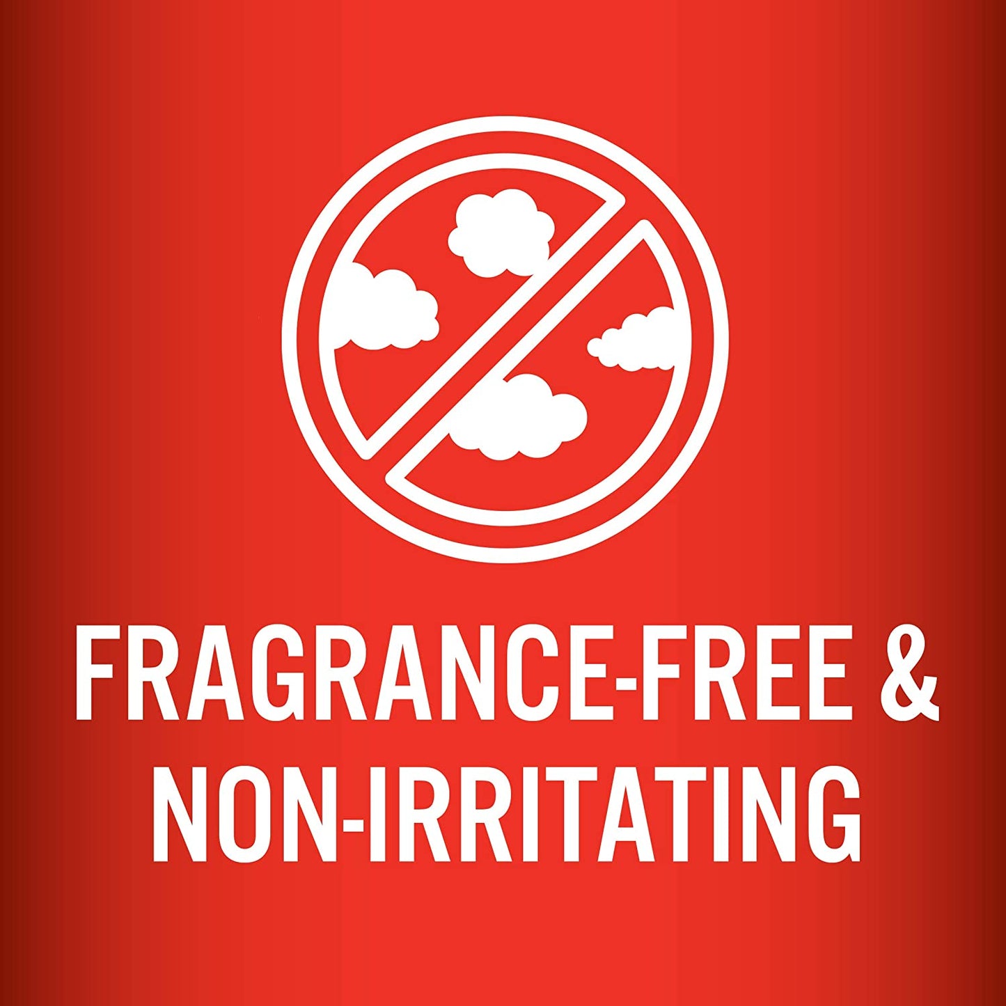 New Skin Sensitive Skin Liquid Bandage for Minor Cuts and Scrapes, 0.3 fl.oz / 10 ml