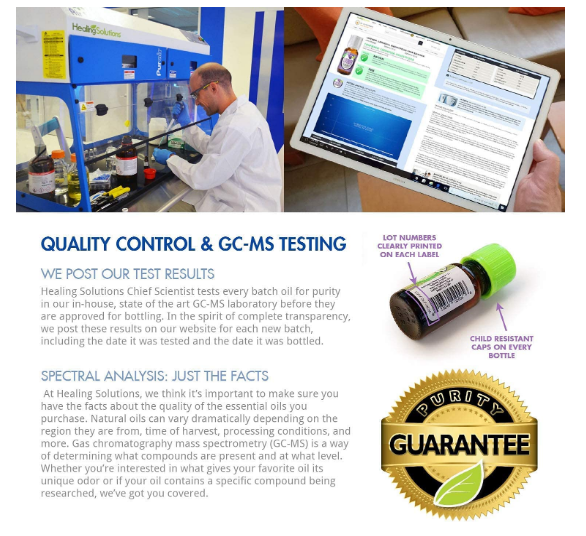 Serrata Frankincense, 100% Pure Therapeutic Grade Essential Oil (.33 fl.oz / 10 ml)