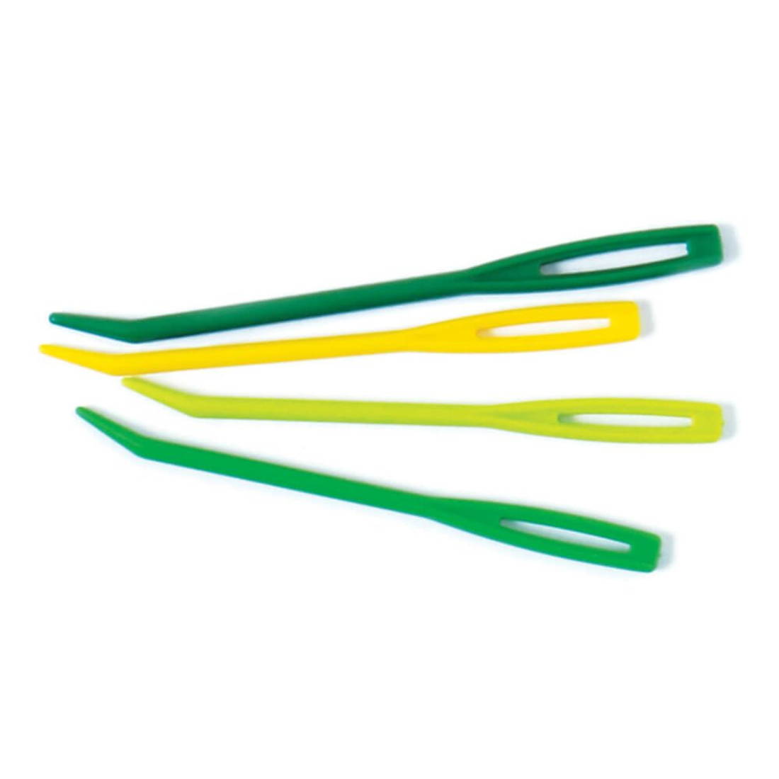 KnitPro Tapestry Needles (10900)