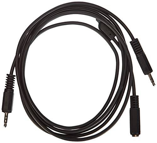 Elgato Chat Link - Party Chat Adapter for Xbox One and Playstation 4