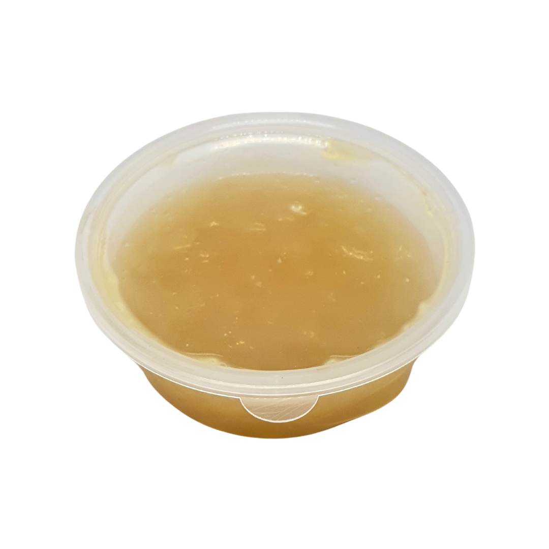 Florida Sun Kerif Grain Natural Probiotic (6 Bags)