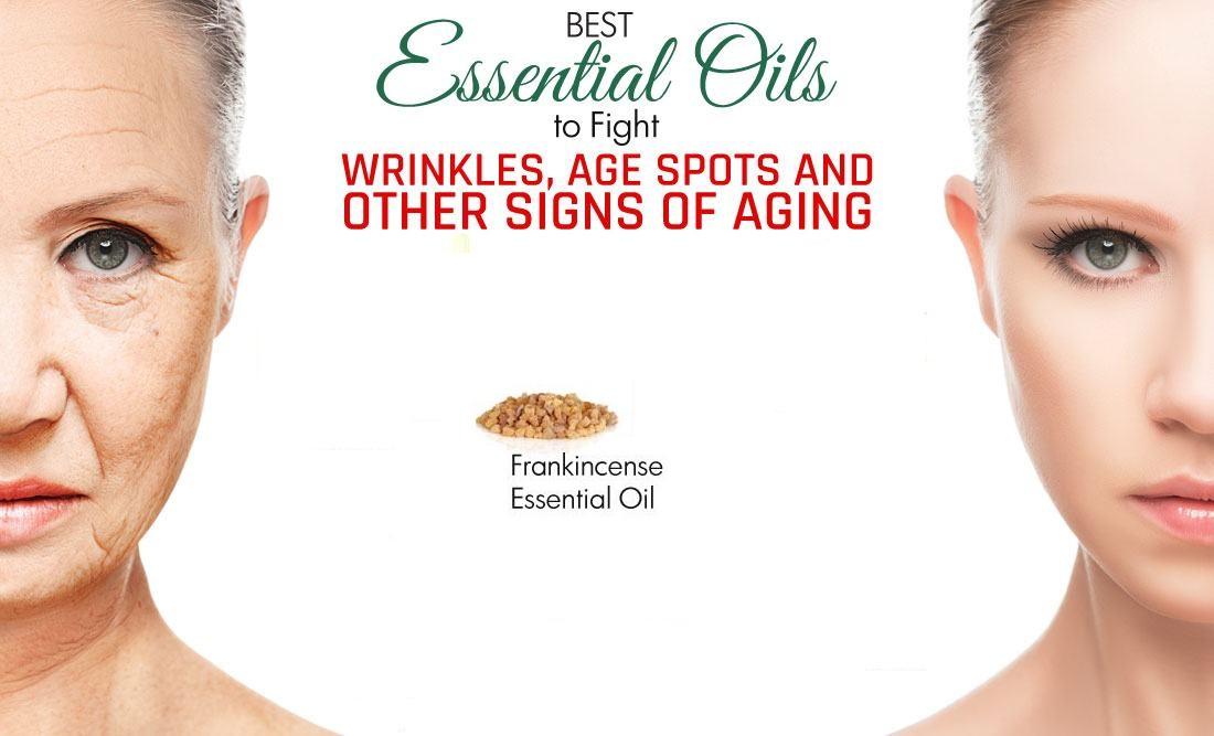 Sun Essential Oils, Frankincense 118ml