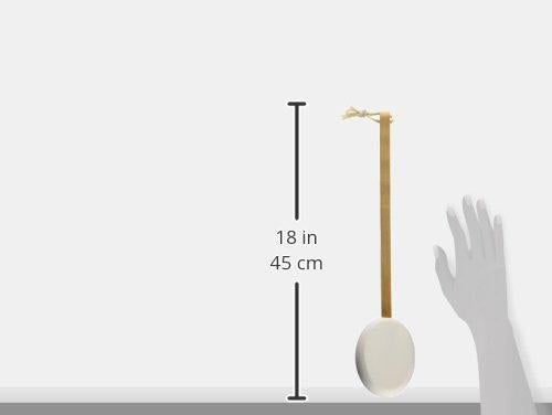 Aquasentials Easy Lotion Applicator