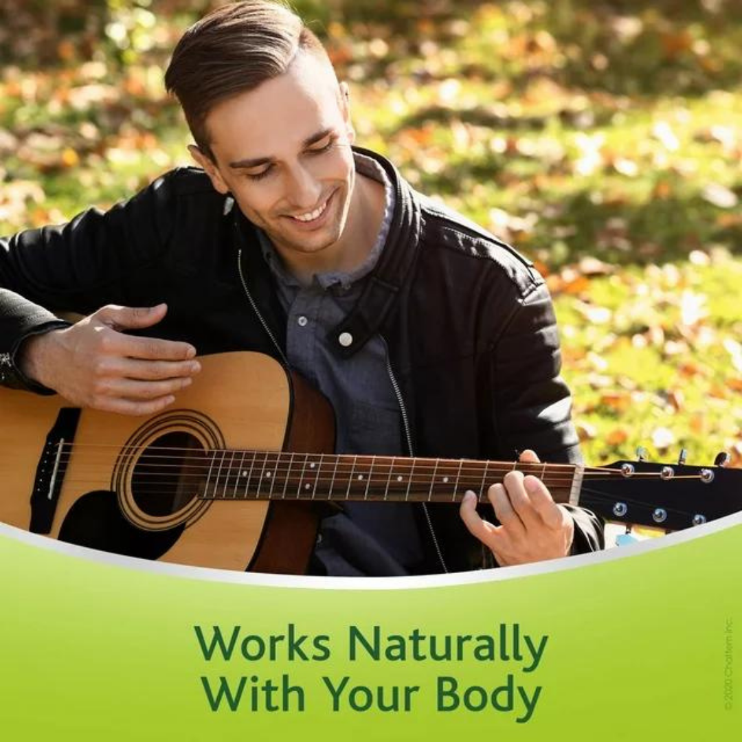 Dulcolax Soft Chews, Mixed Berry Natural Flavored 30 Soft Chews