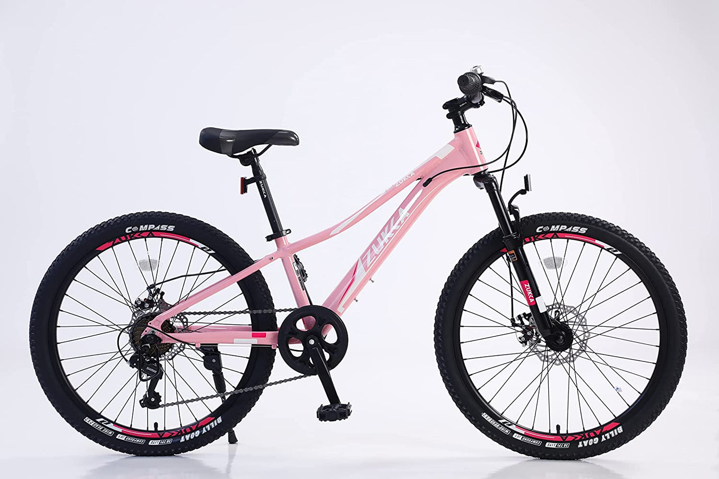 MEGHNA Shimano Rear Derailleur RD-TZ31-A 6/7 Speed Direct Mount for Mountain Bike