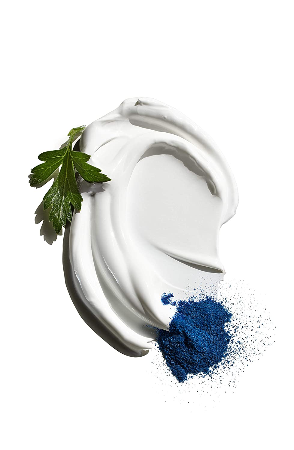 Jack Black Double-Duty Face Moisturizer Broad Spectrum SPF 20 with Blue Algae Extract & Sea Parsley, 1.5 fl.oz / 44ml