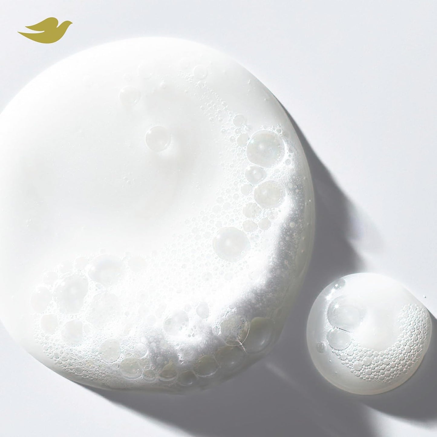 Dove Intensive Repair Damage Therapy Shampoo, 828 ml / 28 fl. oz.