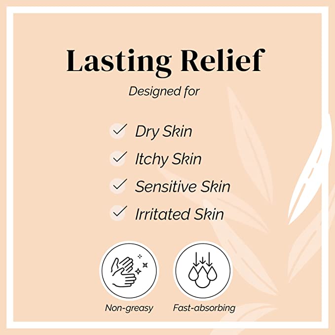 Puriya Therapeutic Multi Purpose Intensive Moisturizer Honey, Shea Butter Plant Based 4.5 oz