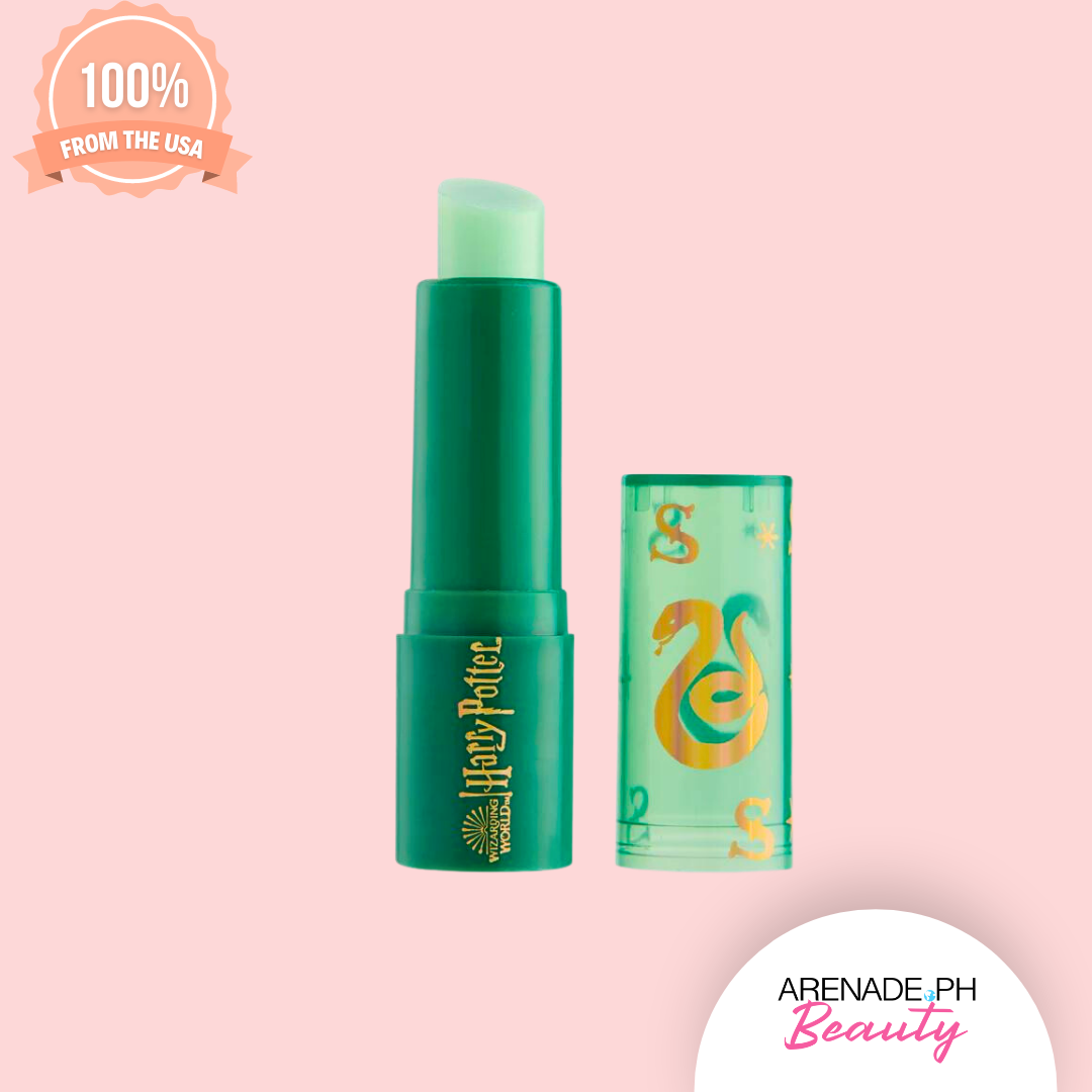 Colourpop Harry Potter Fourth Ray Beauty Lip Balm 0.12 oz. / 3.5 g.