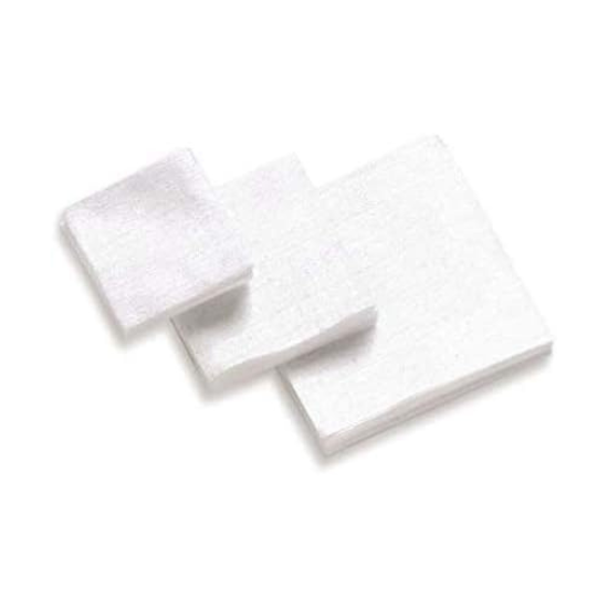 Birchwood Casey Super Blue Cleaning Kit