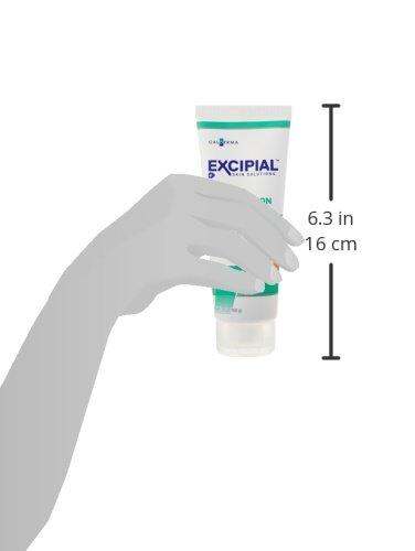 Excipial Hand Cream (3.5 oz / 100 g)