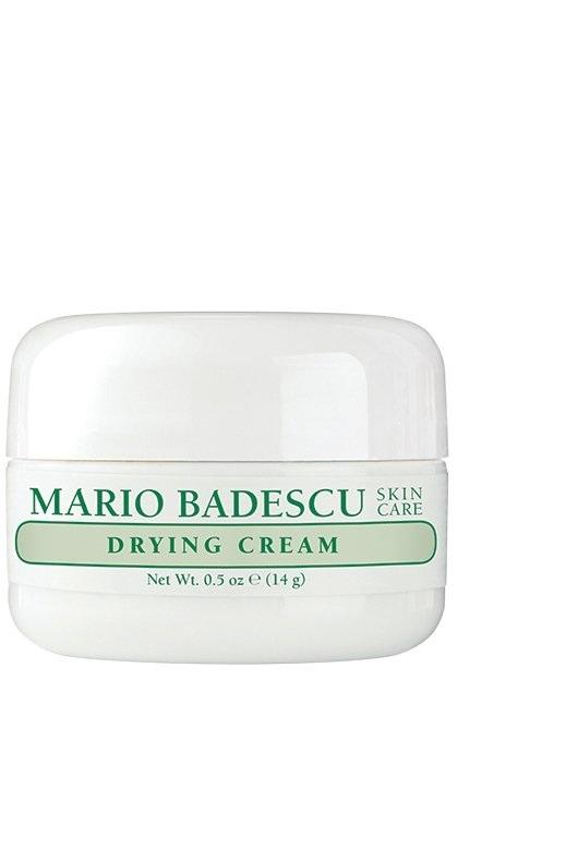 AUTHENTIC Mario Badescu Drying Cream 14g