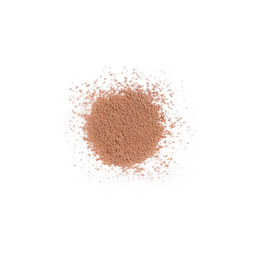 BECCA Cosmetics Hydra-Mist Set & Refresh-Powder