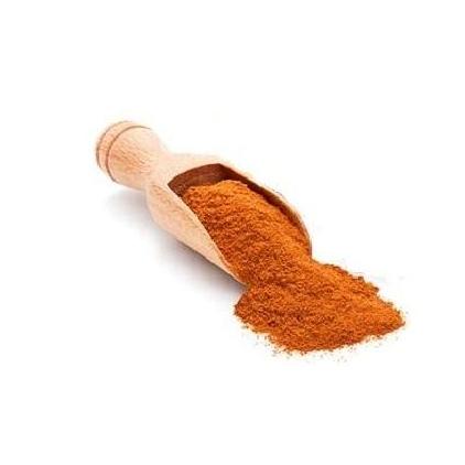 100% ORGANIC PURE Premium CEYLON Cinnamon Powder, SRI LANKA, 16. oz. / 1 lb (PACKAGING MAY VARY)