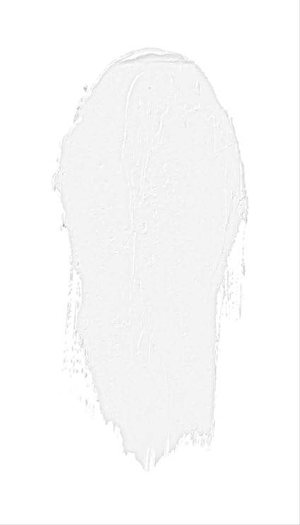 Mehron Makeup White M34A2 CreamBlend Stick .75 Oz (21g)