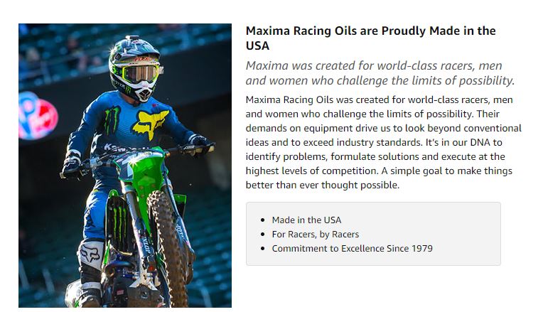 Maxima 78920 SC1 High Gloss Coating 17.2 FL. OZ. 508 mL - NET WT. 12 OZ. (340g), Single, Black