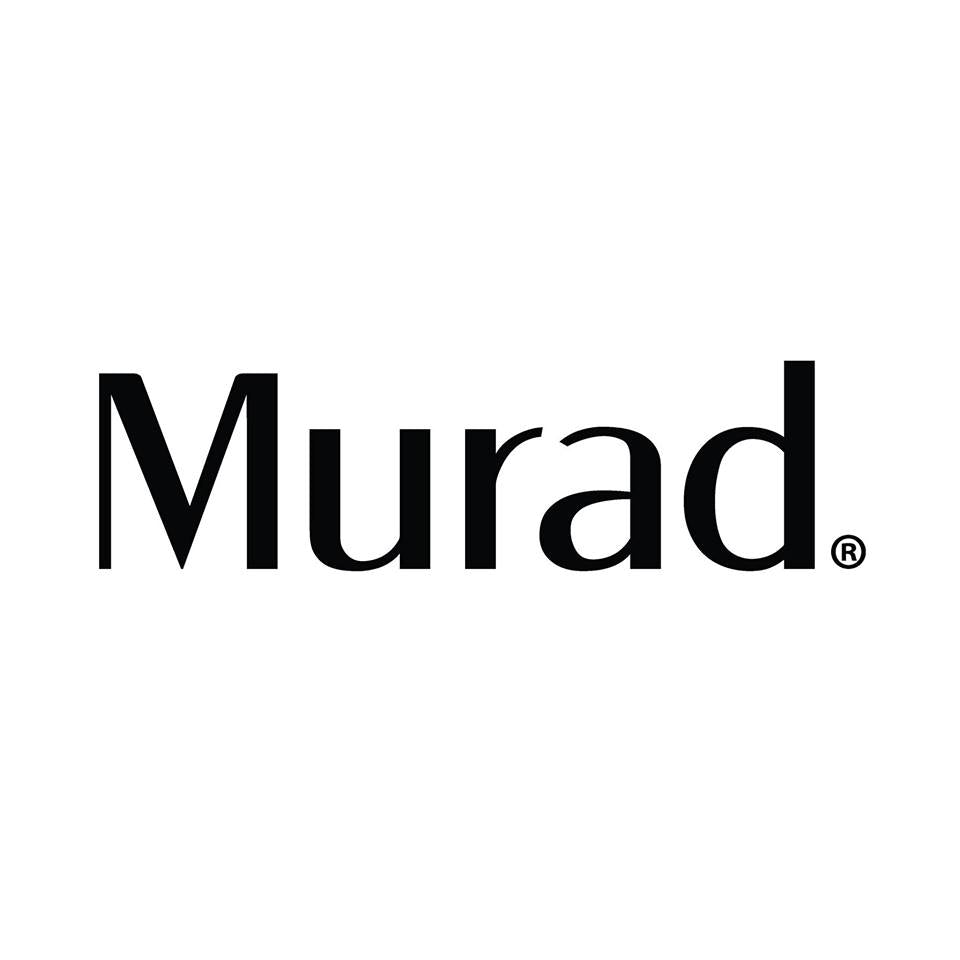 Murad Hydrating Toner, 6 oz