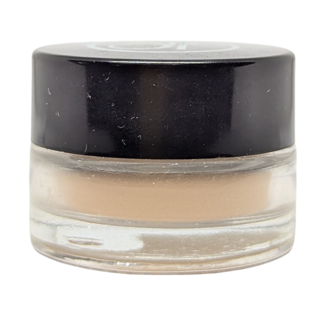 Dermaflage Waterproof Concealer Cream in Porcelain, 6 grams