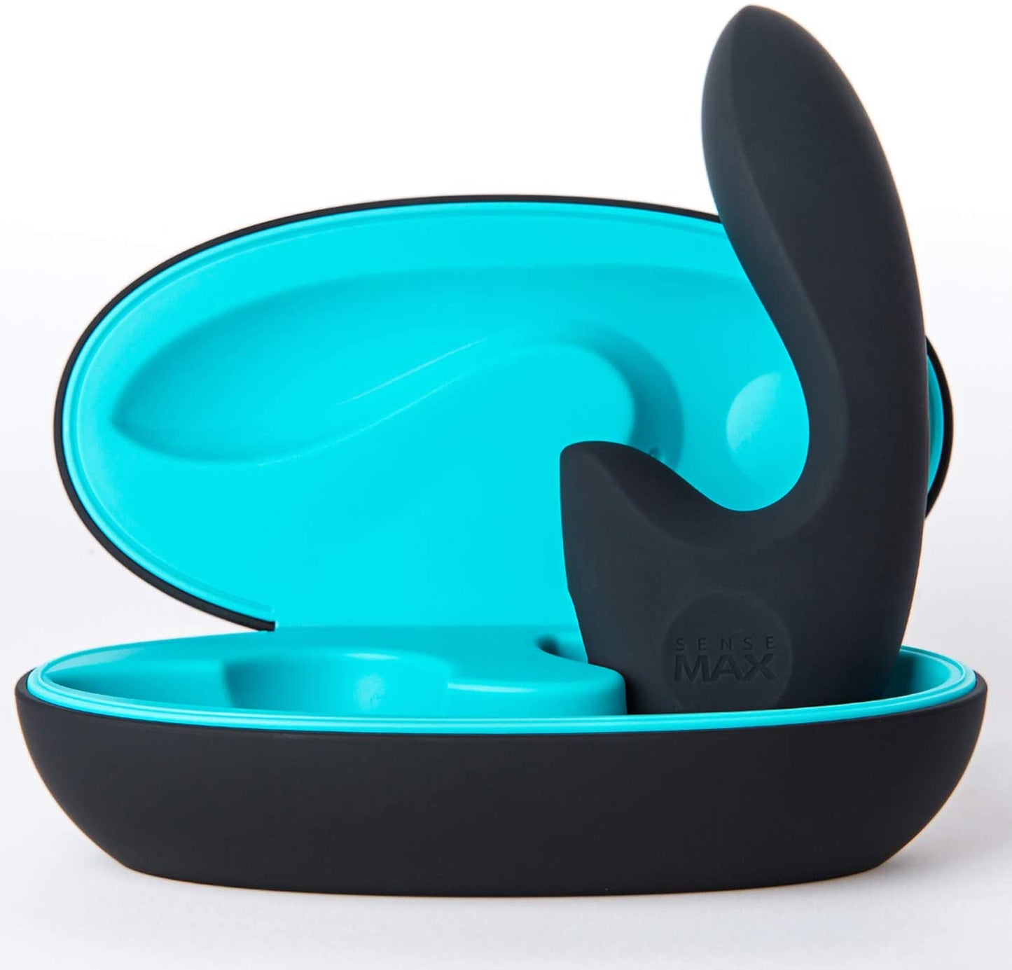 SenseVibe Vibrator for Her - Made in the USA