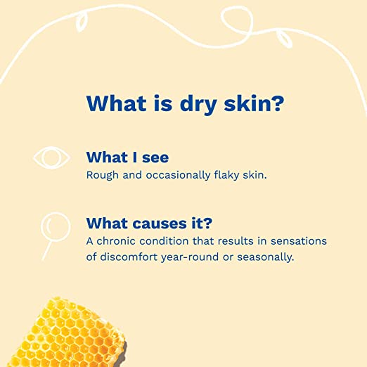 Mustela Nourishing Stick With Cold Cream 0.32oz (9.2 g)