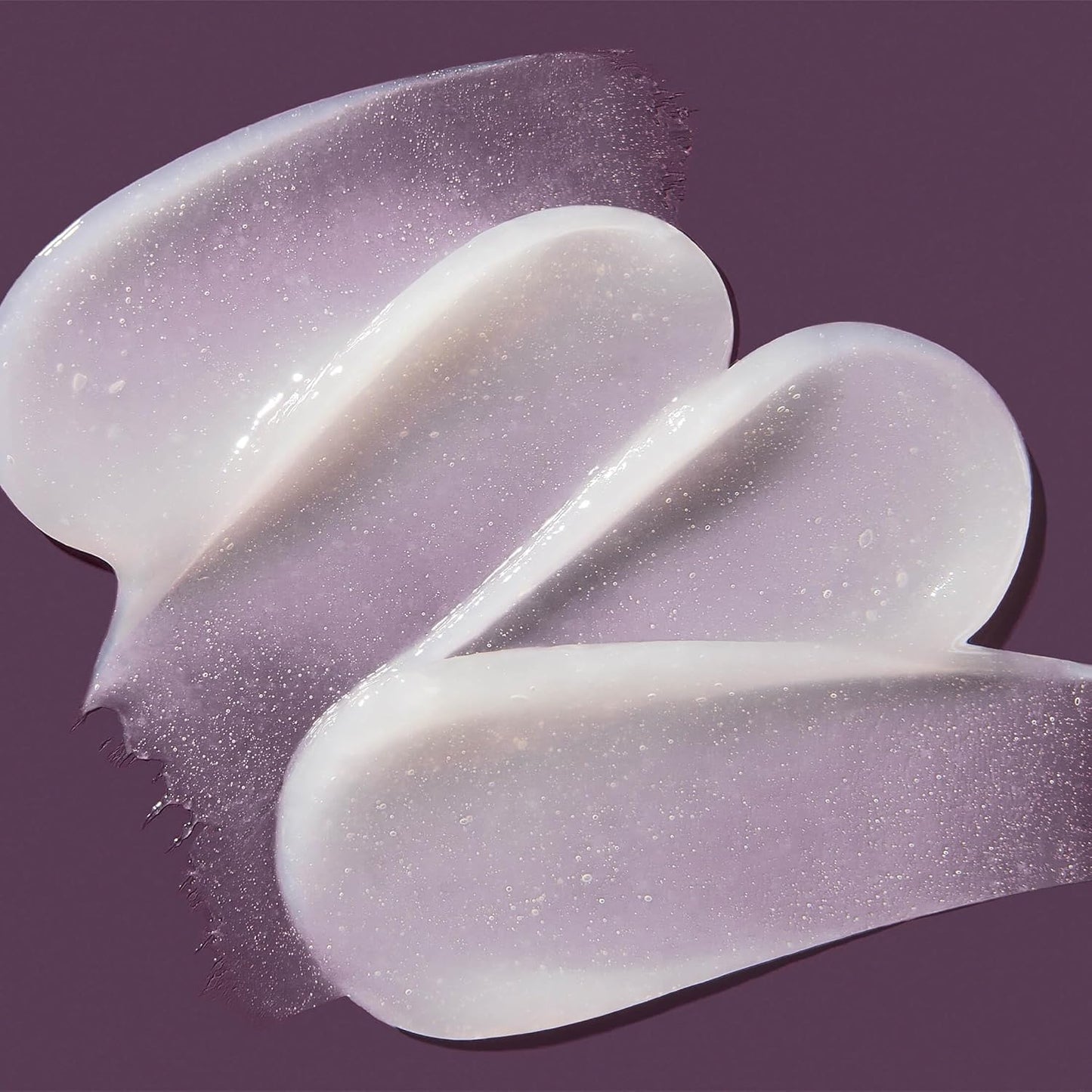 ITK Nourishing Lip Balm Soothes and Hydrates Chapped Lips, 8 ml / 0.2 fl. oz.