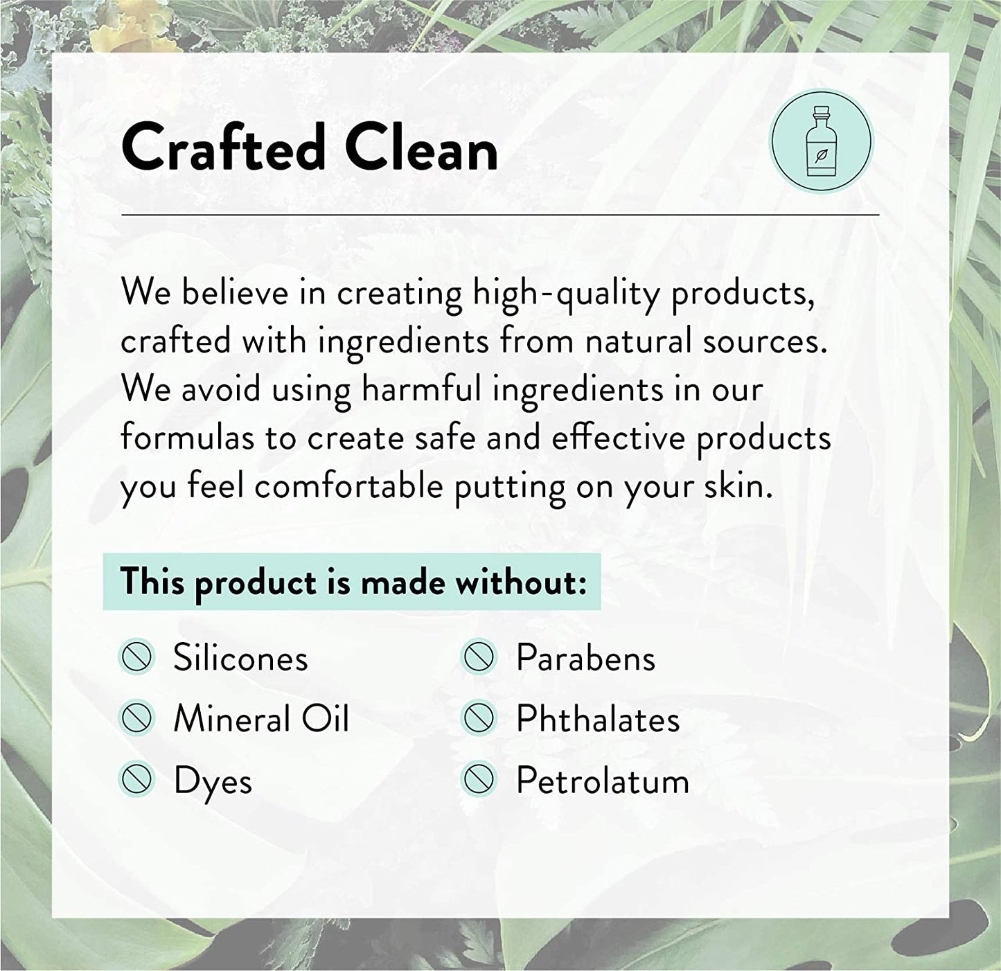 JR Watkins Natural Hydrating Body Oil Mist, Coconut Milk & Honey, 6 fl.oz / 177ml