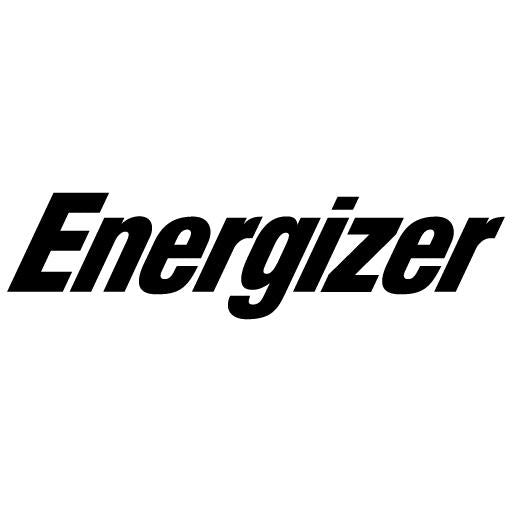 Energizer CR2032 3V Lithium Batteries (2 Pack)