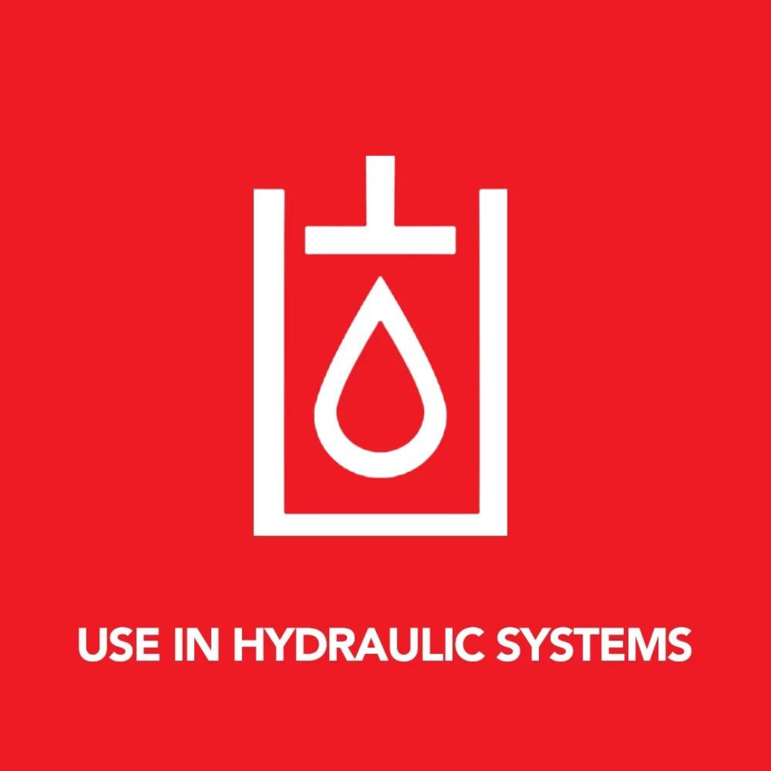 Sea Foam Quick Action Trans Tune For Hydraulic Fluid, Transmission, Power Steering System 16 fl oz / 473ml